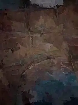 soulreaver199 online show from 02/01/26, 12:25