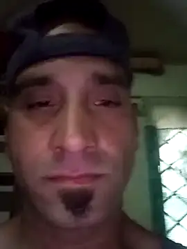 soulreaver199 online show from 02/19/26, 04:48