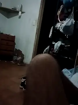 soulreaver199 online show from 02/07/26, 05:59