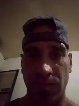 soulreaver199 online show from 03/11/26, 10:48