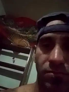 soulreaver199 online show from 02/27/26, 12:33