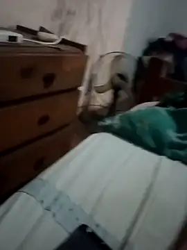 soulreaver199 online show from 03/28/26, 03:18