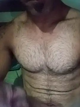 soulreaver199 online show from 02/21/26, 03:19