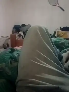 soulreaver199 online show from 04/11/26, 05:49