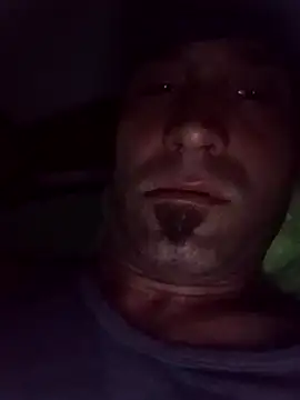 soulreaver199 online show from 02/14/26, 12:05