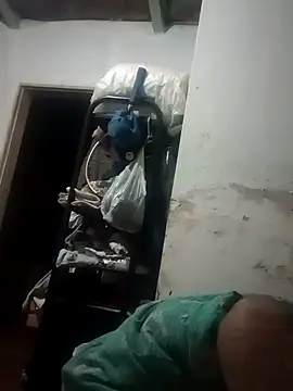 soulreaver199 online show from 02/15/26, 02:45