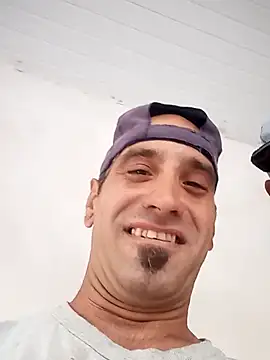 soulreaver199 online show from 02/23/26, 11:33