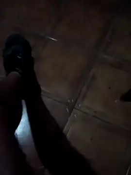 soulreaver199 online show from 04/10/26, 12:17