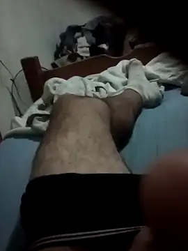 soulreaver199 online show from 03/21/26, 04:25