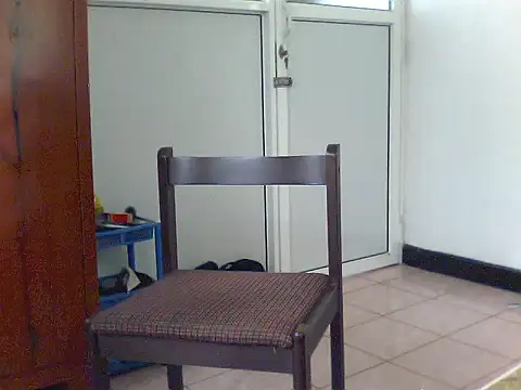 RoccoSL2003 online show from 02/15/26, 06:47