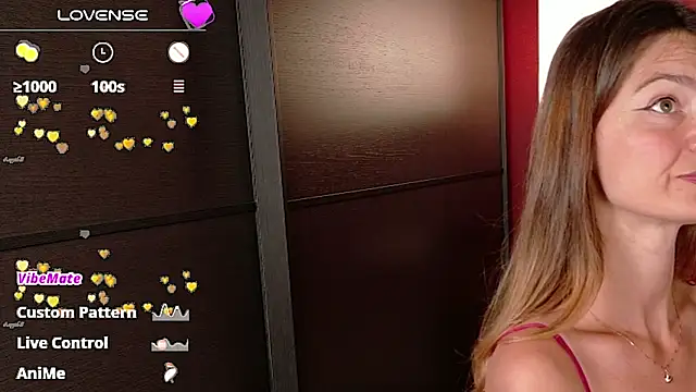Snapshot of sexy_blondegirl chatting on 06/09/26, 01:12 sexy blondegirl online show from 06/09/26, 01:12