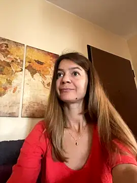 sexy blondegirl online show from 11/12/25, 11:03