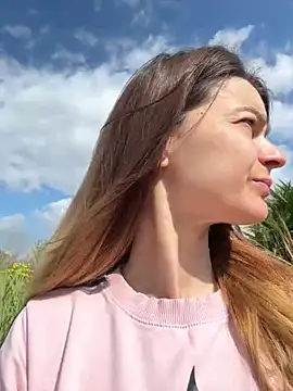 sexy blondegirl online show from 03/12/26, 10:19