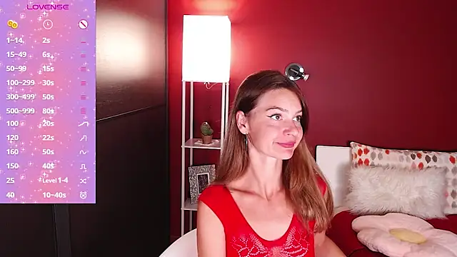 Snapshot of sexy_blondegirl chatting on 10/17/25, 03:14 sexy blondegirl online show from 10/17/25, 03:14
