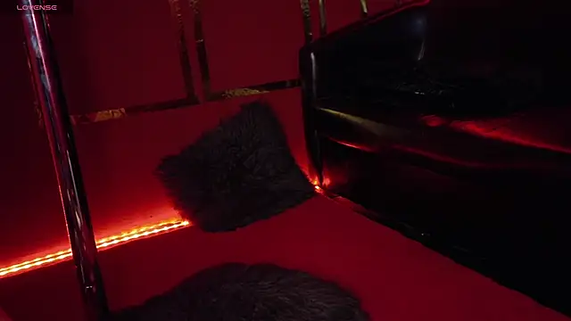 alissa4blonde online show from 02/23/26, 06:03