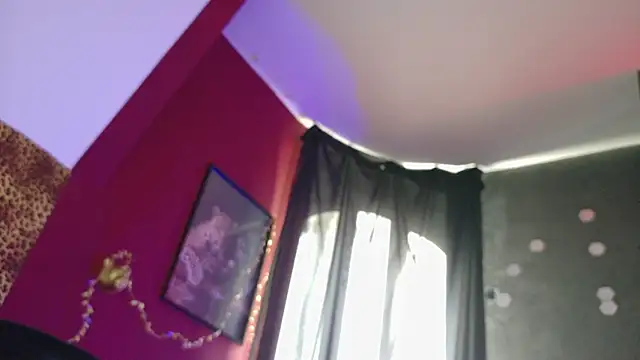 alissa4blonde online show from 05/11/26, 05:09