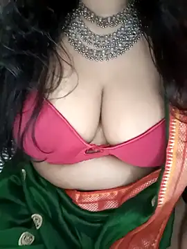 Leo shreya 888 online show from 02/10/26, 07:46