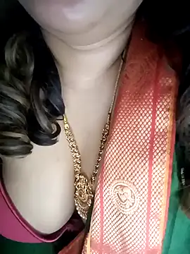 Leo shreya 888 online show from 01/04/25, 11:27