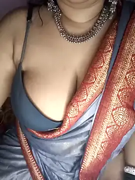 Leo shreya 888 online show from 03/13/25, 11:27