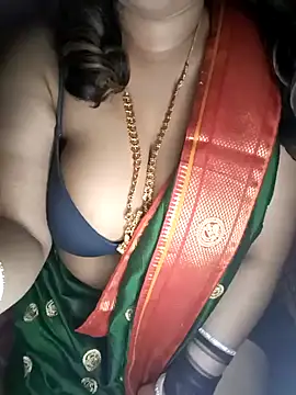 Leo shreya 888 online show from 12/21/24, 04:03