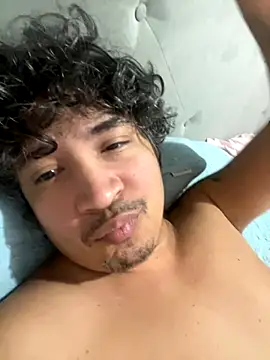 adelgado777 online show from 09/09/25, 11:08