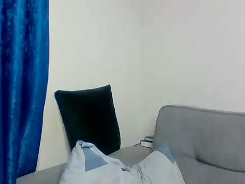  crystal princesss online show from 12/23/25, 02:22