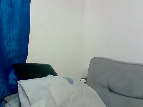  crystal princesss online show from 02/24/26, 11:22