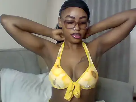  crystal princesss online show from 05/07/26, 05:22