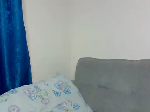  crystal princesss online show from 10/01/25, 11:41