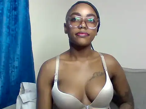  crystal princesss online show from 06/06/26, 02:06