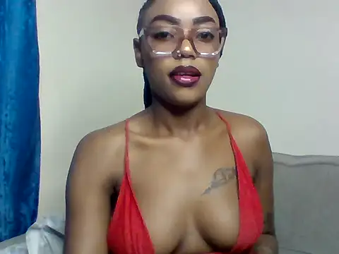  crystal princesss online show from 06/06/26, 05:40