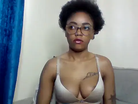  crystal princesss online show from 11/14/25, 06:50