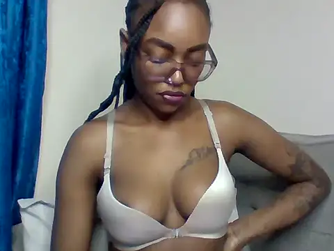  crystal princesss online show from 06/14/26, 10:22