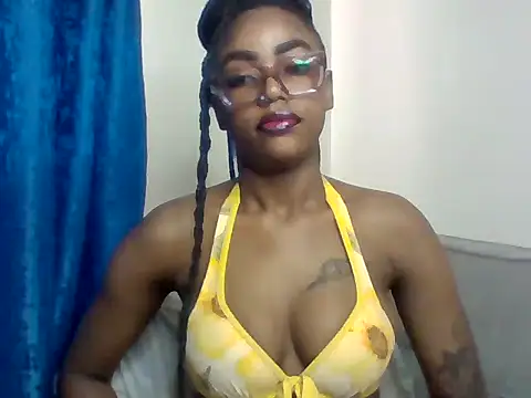  crystal princesss online show from 06/27/26, 06:08