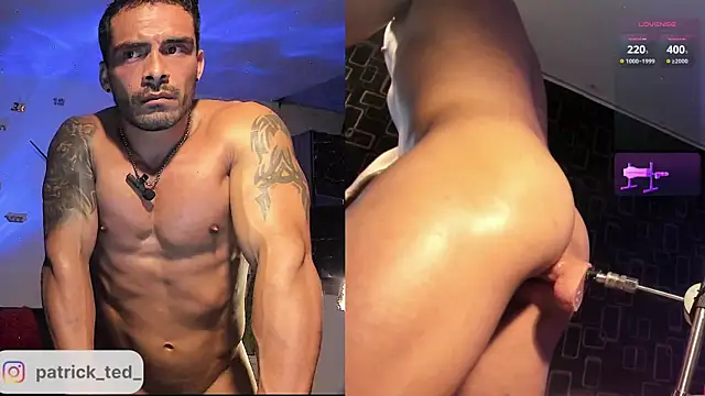 Snapshot of george__69 chatting on 03/11/25, 12:00 george 69 online show from 03/11/25, 12:00