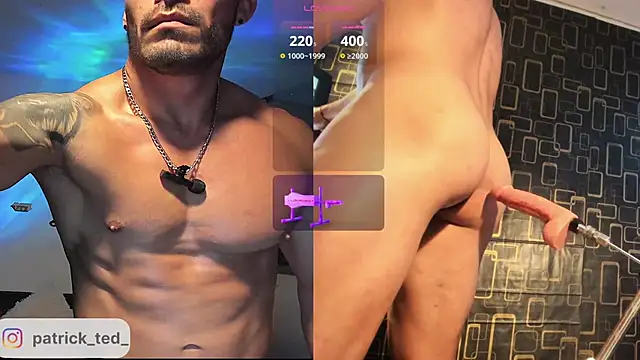 Snapshot of george__69 chatting on 03/09/25, 11:25 george 69 online show from 03/09/25, 11:25