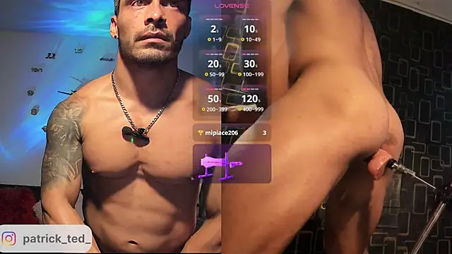 Snapshot of george__69 chatting on 03/10/25, 02:28 george 69 online show from 03/10/25, 02:28