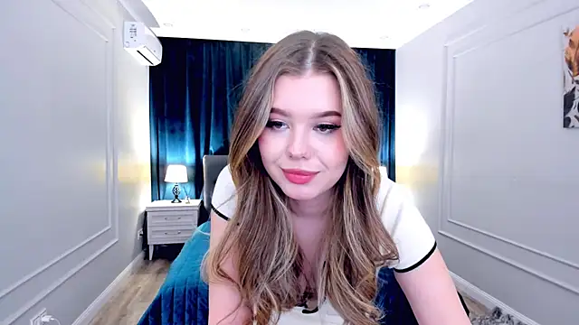 FollowLovee online show from 02/25/25, 11:37