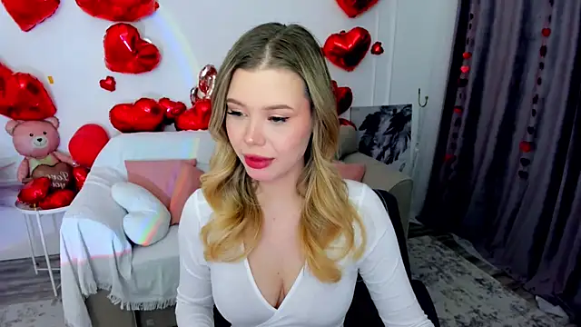 Snapshot of FollowLovee chatting on 02/12/26, 08:19 FollowLovee online show from 02/12/26, 08:19