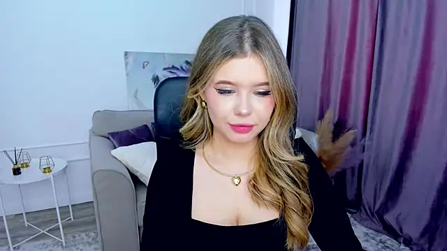 FollowLovee online show from 03/01/25, 11:50