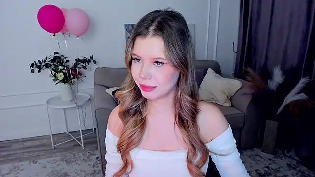 FollowLovee online show from 09/17/25, 08:11