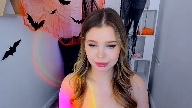FollowLovee online show from 10/19/25, 11:57