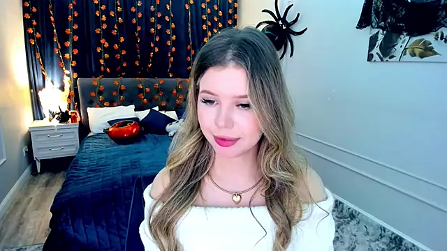FollowLovee online show from 10/13/25, 07:48