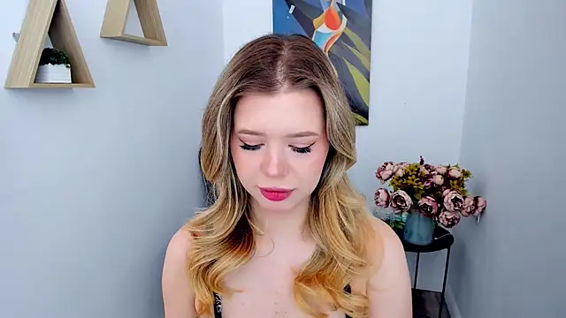 Snapshot of FollowLovee chatting on 02/23/26, 07:36 FollowLovee online show from 02/23/26, 07:36