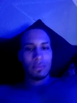 MagnusFrost online show from 03/14/26, 07:20