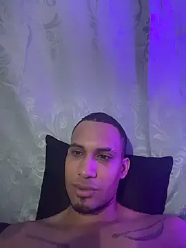 MagnusFrost online show from 02/26/26, 03:28