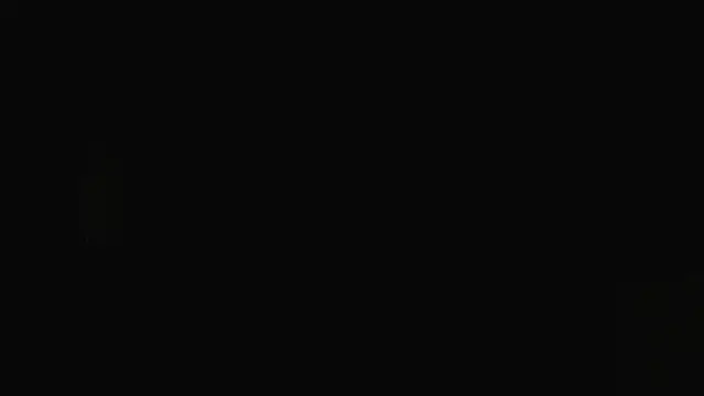 Snapshot of MagnusFrost chatting on 09/21/25, 09:09 MagnusFrost online show from 09/21/25, 09:09