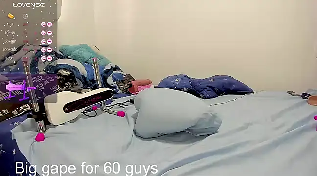 Snapshot of kenyka_bigass chatting on 02/20/25, 09:31 kenyka bigass online show from 02/20/25, 09:31