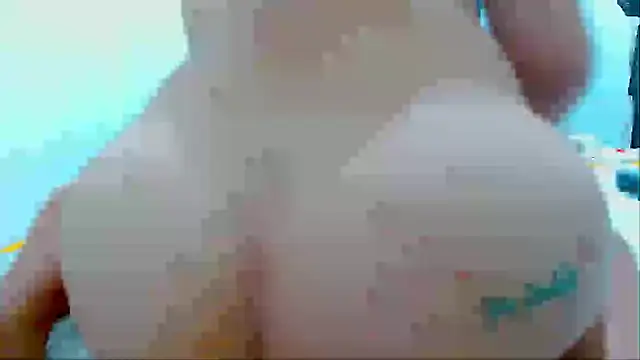 Snapshot of kenyka_bigass chatting on 09/20/25, 04:12 kenyka bigass online show from 09/20/25, 04:12