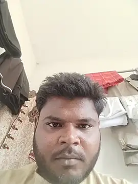 abu dayen online show from 02/17/26, 07:27